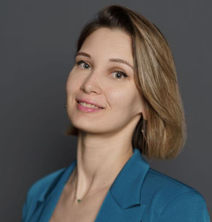 Появилась электронная База знаний по функциональности более 300 ИТ-продуктов - 2